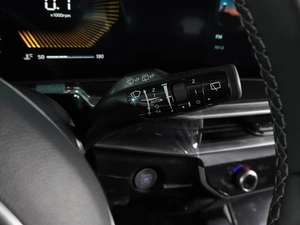 Внедорожник Kia Sorento 2025 года, 6899000 рублей, Воронеж