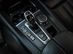 Внедорожник BMW X6 2016 года, 3849000 рублей, Ставрополь