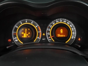 Седан Toyota Corolla 2010 года, 1129000 рублей, Воронеж