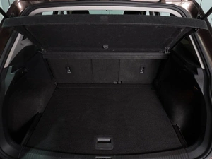 Внедорожник Volkswagen Tiguan 2019 года, 1899000 рублей, Воронеж