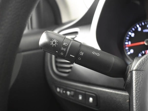 Седан Kia Rio 2021 года, 1399900 рублей, Казань