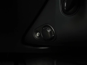 Седан Audi A8 2011 года, 1799000 рублей, Воронеж
