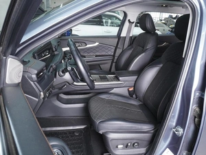 Внедорожник EXEED TXL 2022 года, 2350000 рублей, Ростов-на-Дону