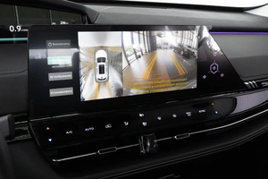 Внедорожник Changan UNI-K 2023 года, 3229000 рублей, Красноярск