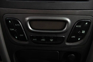 Внедорожник Hyundai Santa Fe 2008 года, 759000 рублей, Оренбург
