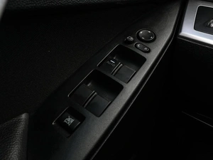 Седан Mazda 3 2012 года, 929000 рублей, Волгоград