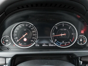 Внедорожник BMW X5 2018 года, 3975000 рублей, Краснодар