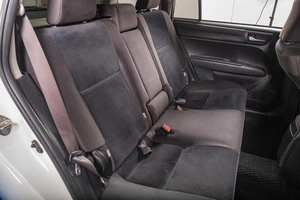 Универсал Toyota Corolla Fielder 2015 года, 1099000 рублей, Томск
