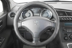 Внедорожник Peugeot 3008 2011 года, 599000 рублей, Кемерово