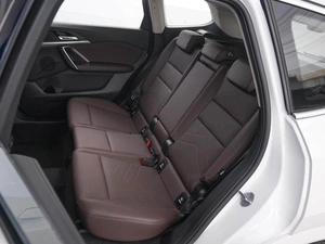 Внедорожник BMW X1 2025 года, 4738888 рублей, Москва