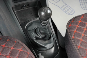 Седан Kia Rio 2010 года, 499000 рублей, Тюмень