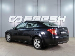 Седан FAW Besturn B50 2013 года, 669000 рублей, Воронеж