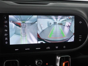 Внедорожник Haval Dargo 2023 года, 2869000 рублей, Минеральные Воды