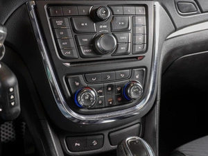 Внедорожник Opel Mokka 2013 года, 1119000 рублей, Воронеж