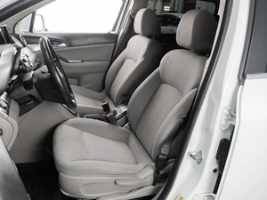 Минивэн Chevrolet Orlando 2013 года, 1259000 рублей, Тюмень