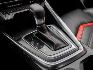 Седан Kaiyi E5 2023 года, 1440000 рублей, Краснодар