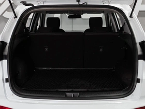 Внедорожник Hyundai Creta 2019 года, 1599000 рублей, Тюмень