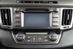 Внедорожник Toyota RAV4 2014 года, 2149000 рублей, Оренбург