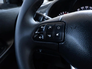Внедорожник Kia Sportage 2011 года, 1600000 рублей, Волгоград