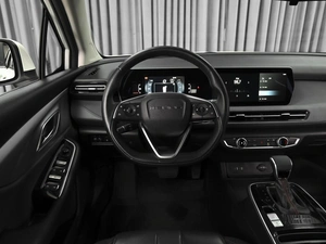 Седан Baic U5 Plus 2023 года, 1249000 рублей, Ставрополь