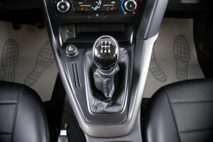 Универсал Ford Focus 2017 года, 1099000 рублей, Пермь