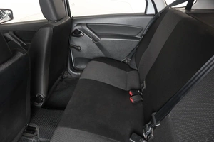 Лифтбек ВАЗ (LADA) Granta 2014 года, 429000 рублей, Пермь