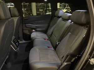 Внедорожник Volkswagen Teramont Pro 2025 года, 6790000 рублей, Павловская Слобода