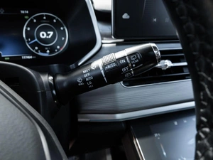 Внедорожник Chery Tiggo 8 Pro 2021 года, 1598000 рублей, Ставрополь