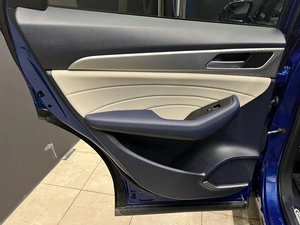 Внедорожник HAVAL F7 2023 года, 2700000 рублей, Красноярск