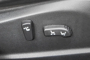 Седан Nissan Teana 2011 года, 1099000 рублей, Барнаул