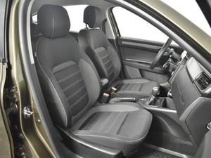 Внедорожник Renault Arkana 2019 года, 1330100 рублей, Казань