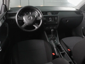 Лифтбек Skoda Octavia 2014 года, 899000 рублей, Минеральные Воды