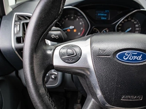 Минивэн Ford C-MAX 2010 года, 890000 рублей, Краснодар