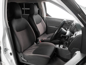 Универсал Nissan AD 2016 года, 889000 рублей, Тюмень