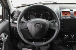 Универсал ВАЗ (LADA) Granta Cross 2020 года, 849000 рублей, Новокузнецк