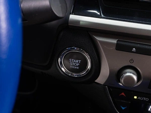 Седан Lexus ES 2017 года, 2949000 рублей, Тюмень