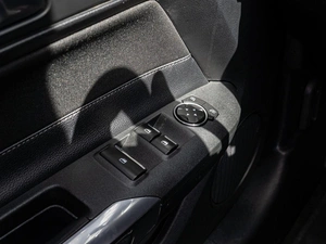 Кабриолет Ford Mustang 2017 года, 2599000 рублей, Краснодар