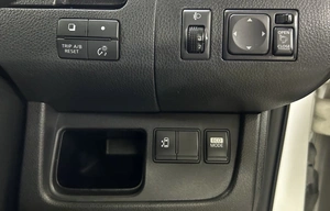 Минивэн Nissan Serena 2012 года, 1300000 рублей, Ачинск