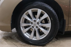 Внедорожник Toyota Venza 2013 года, 2099000 рублей, Новокузнецк