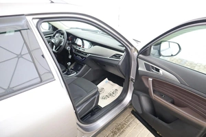 Внедорожник Changan CS35PLUS 2021 года, 1590000 рублей, Обнинск