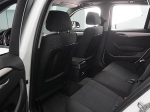 Внедорожник BMW X1 2013 года, 1299000 рублей, Воронеж