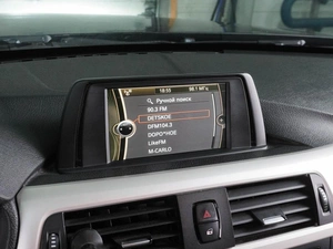 Седан BMW 3 серия 2014 года, 1497000 рублей, Воронеж