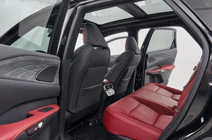 Внедорожник Lexus RX 2023 года, 11499000 рублей, Красноярск