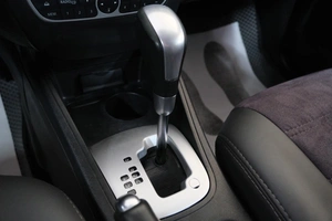 Седан Renault Fluence 2012 года, 759000 рублей, Омск