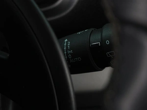 Минивэн Opel Zafira Life 2022 года, 4769000 рублей, Воронеж