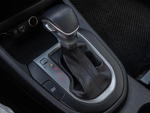 Седан Kia Forte 2019 года, 1290000 рублей, Краснодар