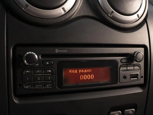 Универсал ВАЗ (LADA) Largus 2018 года, 775000 рублей, Омск