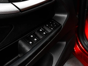 Седан ВАЗ (LADA) Vesta 2019 года, 859000 рублей, Тюмень