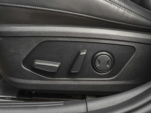 Седан Kia K5 2020 года, 2329000 рублей, Тюмень