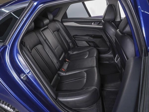 Седан Kia K5 2021 года, 1850000 рублей, Ростов-на-Дону